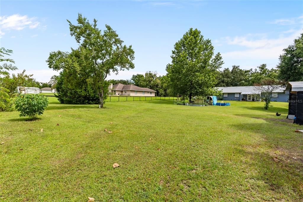 待售: $374,900 (4 贝兹, 2 浴室, 1780 平方英尺)