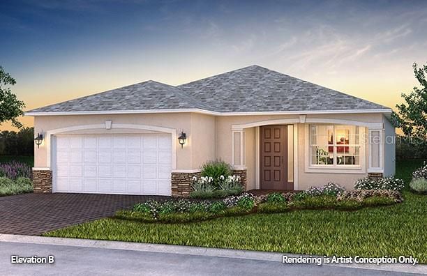 Recently Sold: $393,905 (3 beds, 2 baths, 1894 Square Feet)