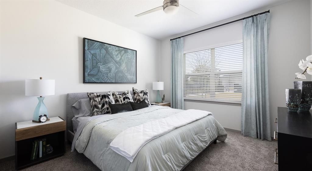 В аренду: $1,946 (2 спален, 2 ванн, 1129 Квадратных фут)