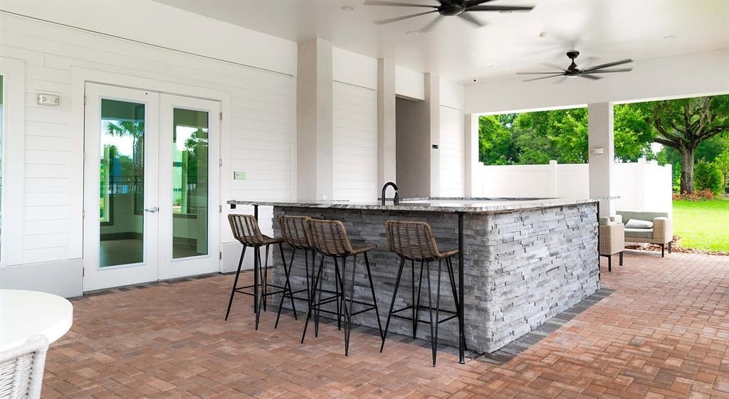 В аренду: $1,946 (2 спален, 2 ванн, 1129 Квадратных фут)