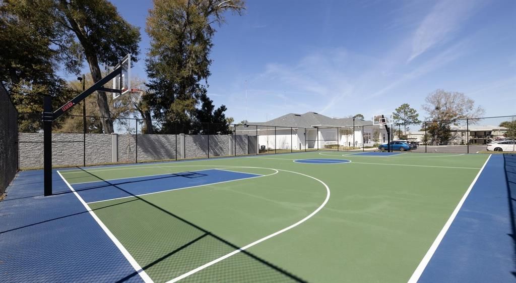 В аренду: $1,946 (2 спален, 2 ванн, 1129 Квадратных фут)