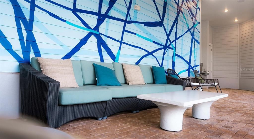 В аренду: $1,946 (2 спален, 2 ванн, 1129 Квадратных фут)