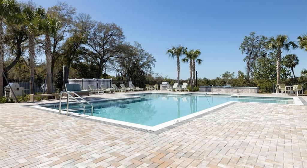 В аренду: $1,946 (2 спален, 2 ванн, 1129 Квадратных фут)