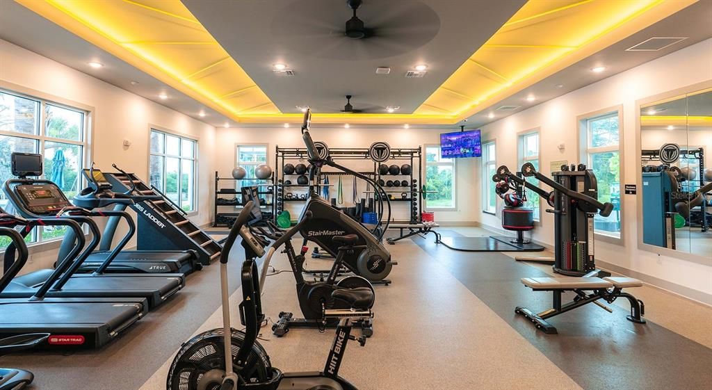 В аренду: $1,946 (2 спален, 2 ванн, 1129 Квадратных фут)