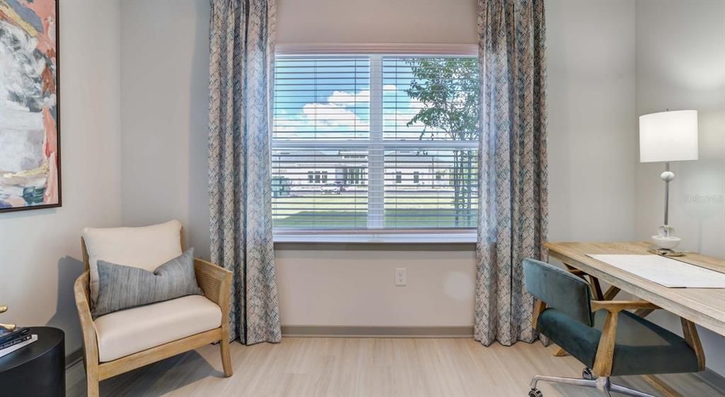 В аренду: $1,946 (2 спален, 2 ванн, 1129 Квадратных фут)