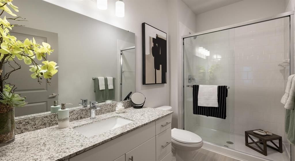 В аренду: $1,946 (2 спален, 2 ванн, 1129 Квадратных фут)