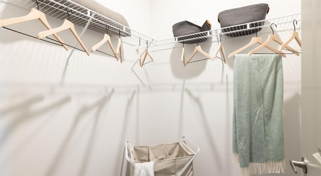 В аренду: $1,946 (2 спален, 2 ванн, 1129 Квадратных фут)