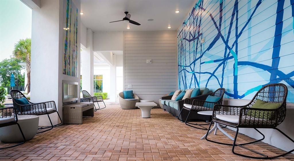 В аренду: $1,946 (2 спален, 2 ванн, 1129 Квадратных фут)