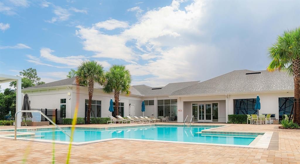 В аренду: $1,946 (2 спален, 2 ванн, 1129 Квадратных фут)