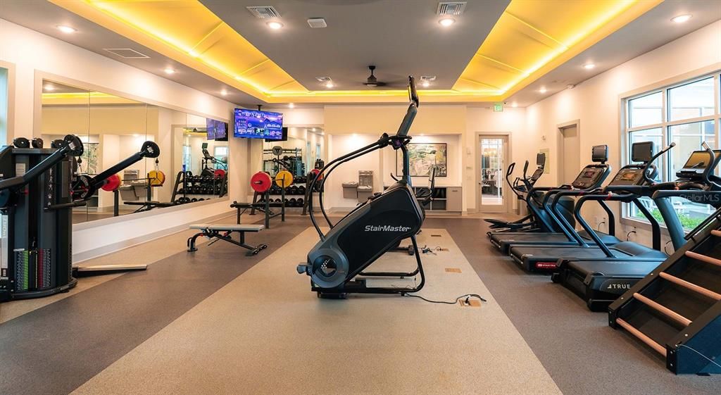 В аренду: $1,946 (2 спален, 2 ванн, 1129 Квадратных фут)