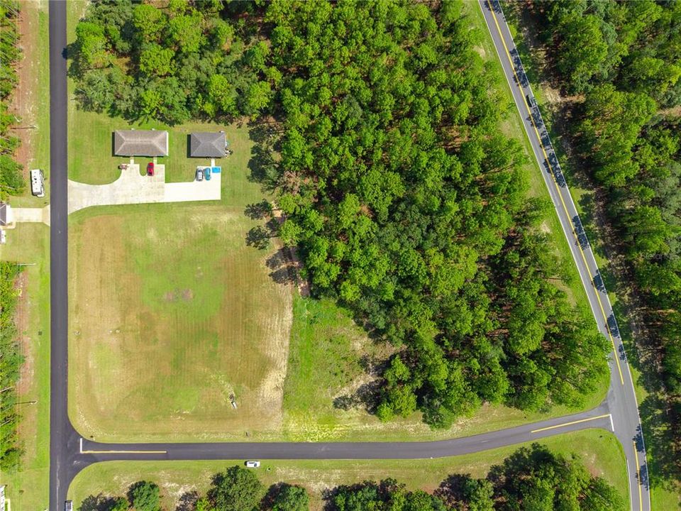 待售: $65,000 (0.46 acres)