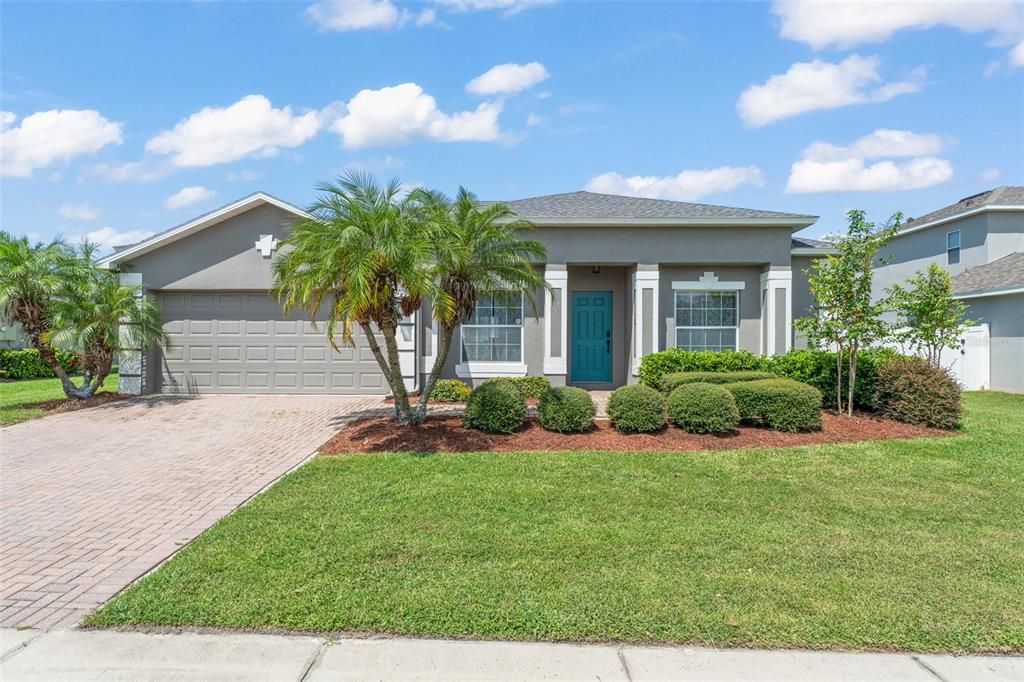 Recently Sold: $535,000 (4 beds, 3 baths, 1904 Square Feet)