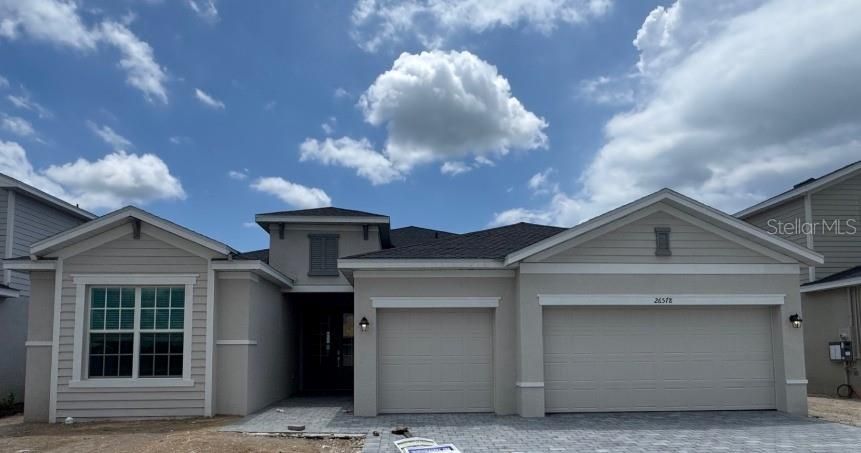 Recently Sold: $477,784 (3 beds, 3 baths, 2444 Square Feet)