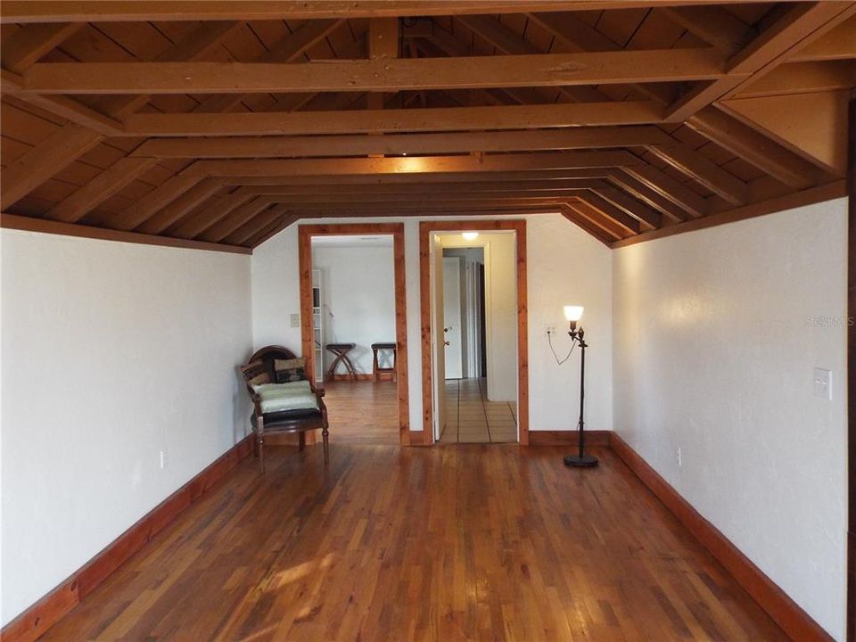 For Sale: $325,000 (0 beds, 0 baths, 872 Square Feet)