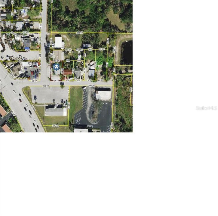 For Sale: $325,000 (0 beds, 0 baths, 872 Square Feet)