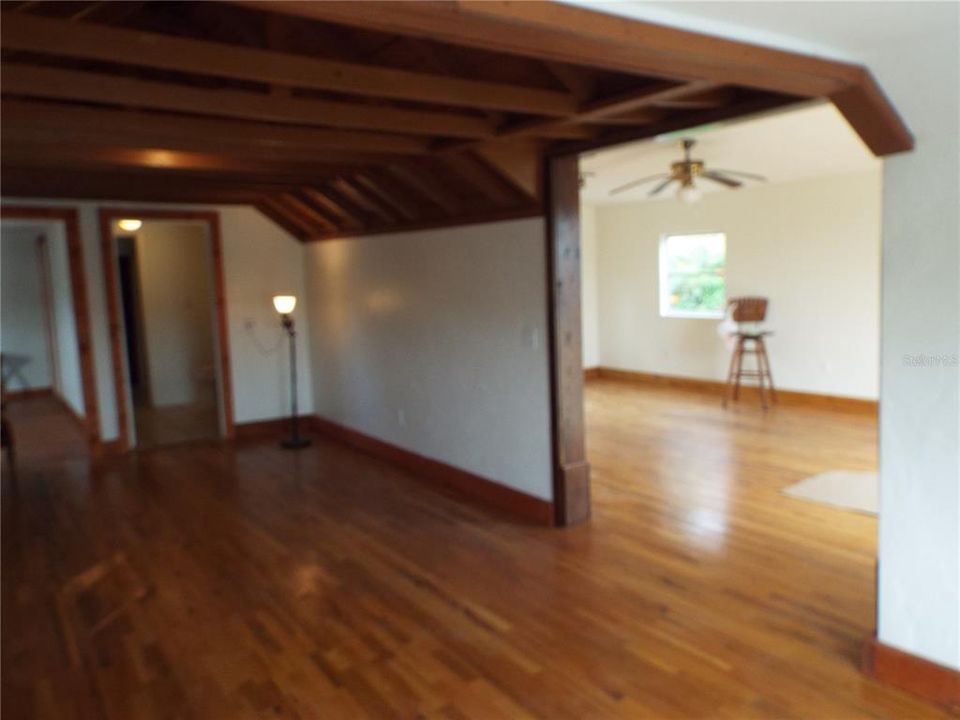 For Sale: $325,000 (0 beds, 0 baths, 872 Square Feet)