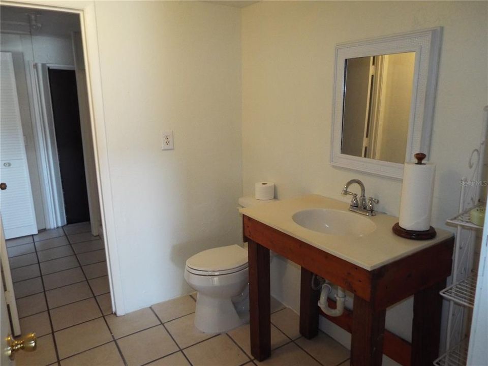For Sale: $325,000 (0 beds, 0 baths, 872 Square Feet)
