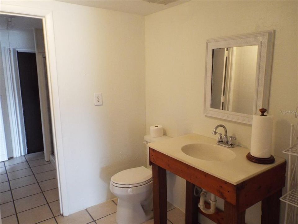 For Sale: $325,000 (0 beds, 0 baths, 872 Square Feet)