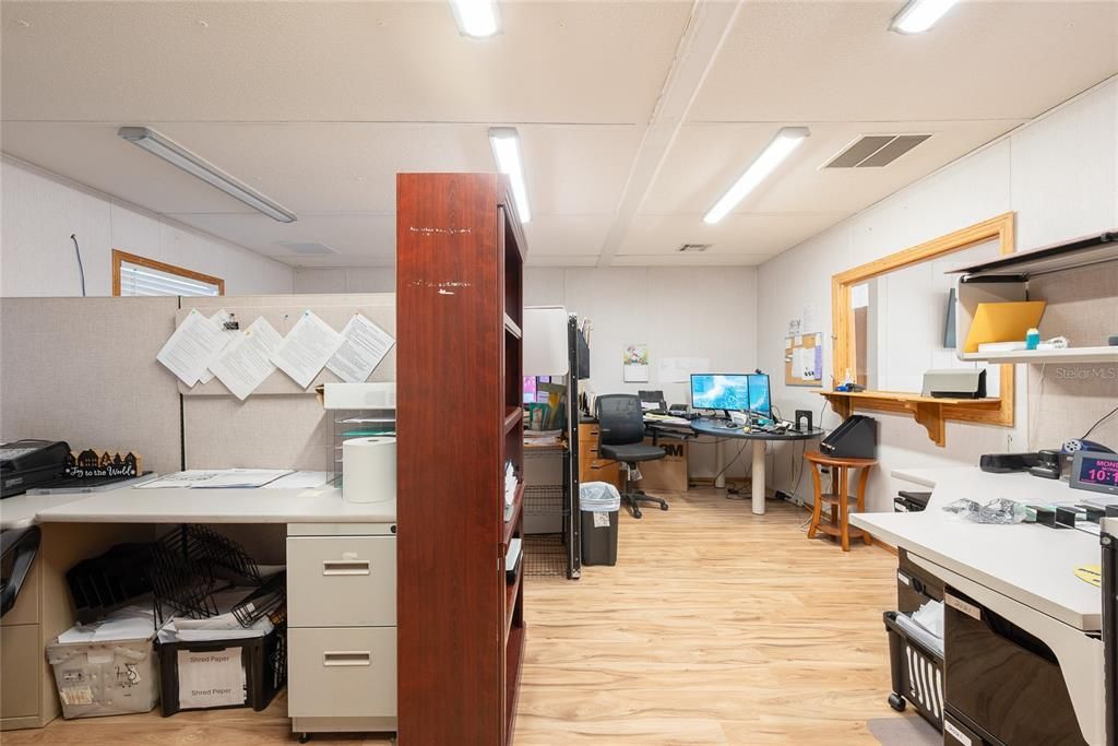 For Sale: $725,000 (0 beds, 0 baths, 2590 Square Feet)