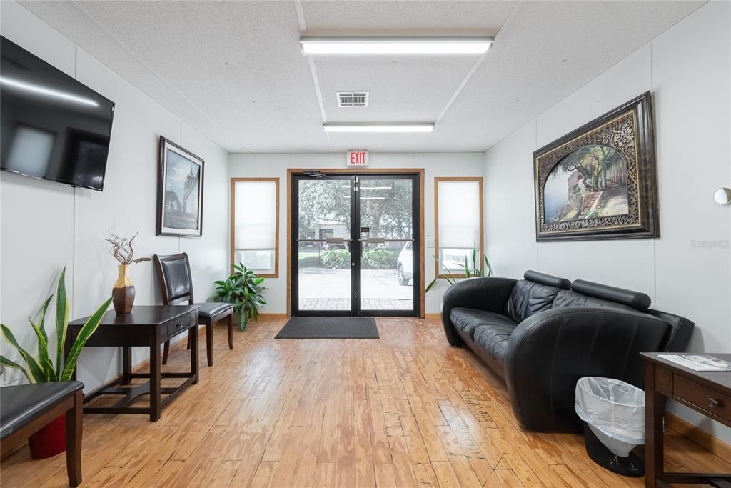 For Sale: $725,000 (0 beds, 0 baths, 2590 Square Feet)