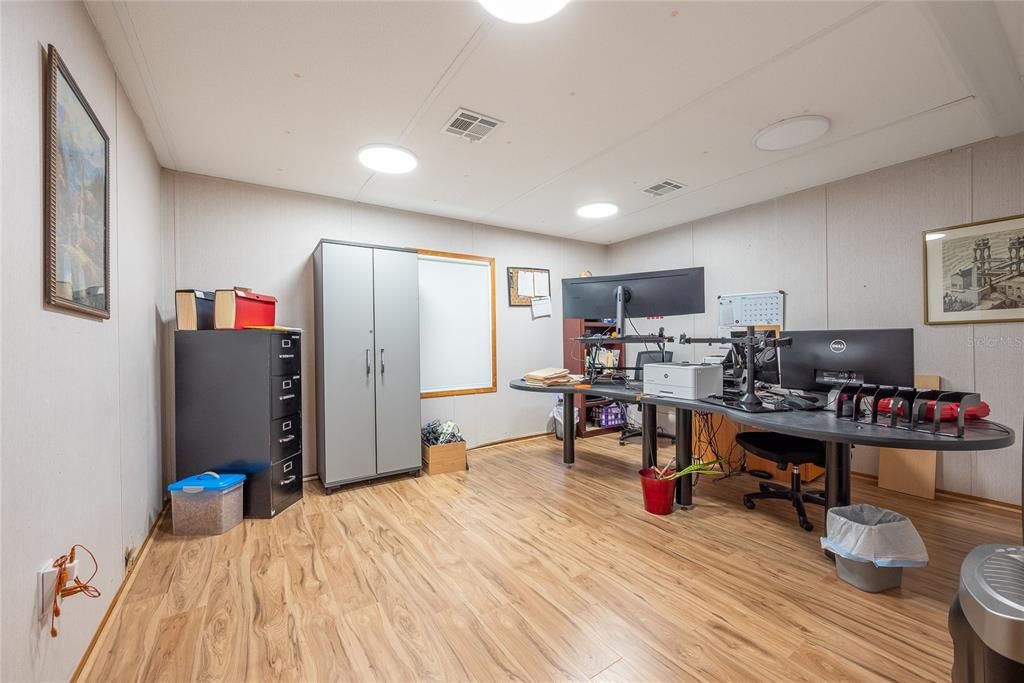 For Sale: $725,000 (0 beds, 0 baths, 2590 Square Feet)