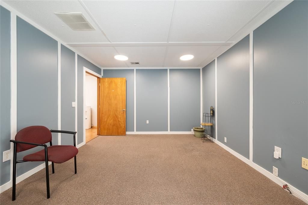 For Sale: $725,000 (0 beds, 0 baths, 2590 Square Feet)