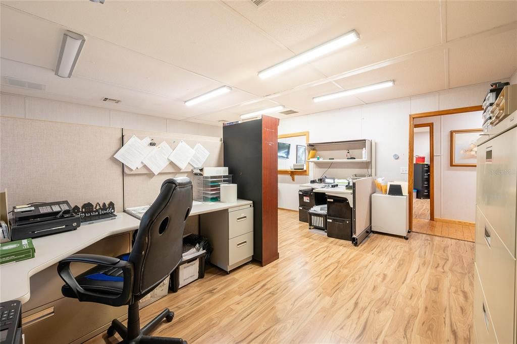 For Sale: $725,000 (0 beds, 0 baths, 2590 Square Feet)