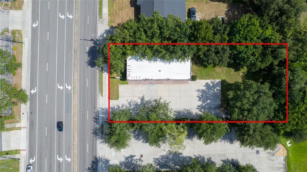 For Sale: $725,000 (0 beds, 0 baths, 2590 Square Feet)