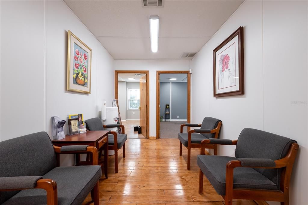 For Sale: $725,000 (0 beds, 0 baths, 2590 Square Feet)