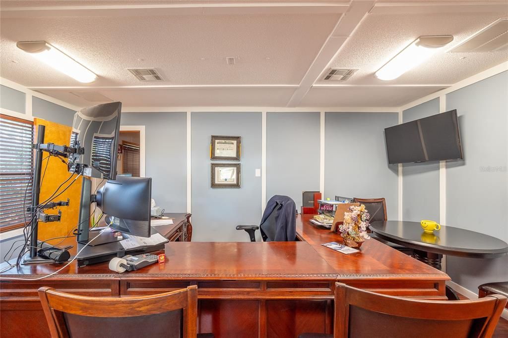 For Sale: $725,000 (0 beds, 0 baths, 2590 Square Feet)