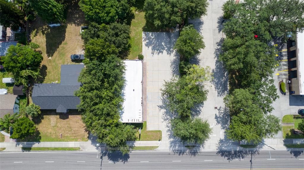 For Sale: $725,000 (0 beds, 0 baths, 2590 Square Feet)