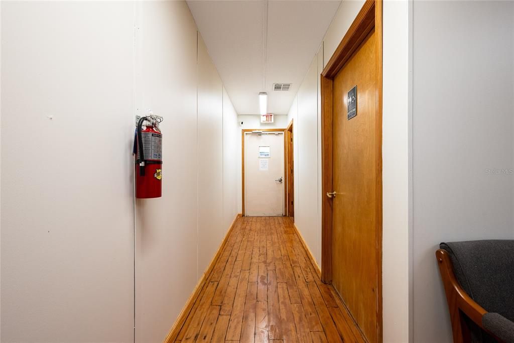 For Sale: $725,000 (0 beds, 0 baths, 2590 Square Feet)