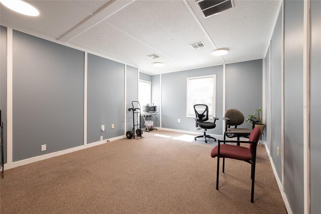 For Sale: $725,000 (0 beds, 0 baths, 2590 Square Feet)