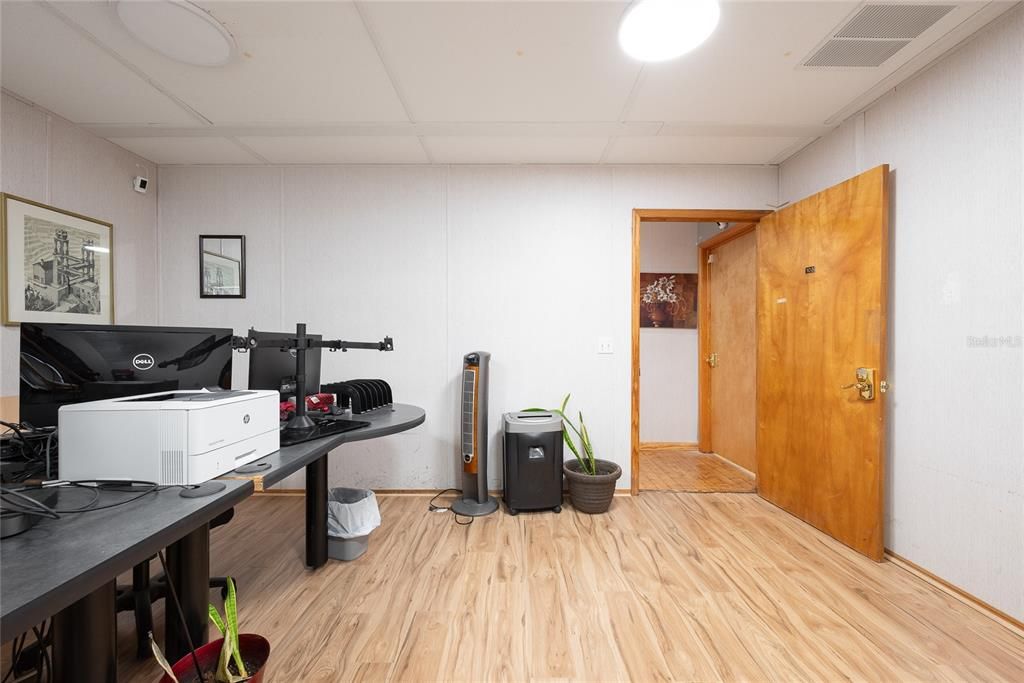 For Sale: $725,000 (0 beds, 0 baths, 2590 Square Feet)