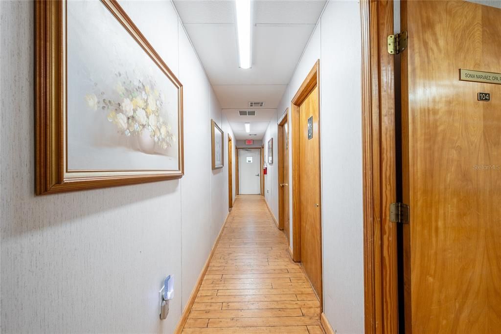 For Sale: $725,000 (0 beds, 0 baths, 2590 Square Feet)