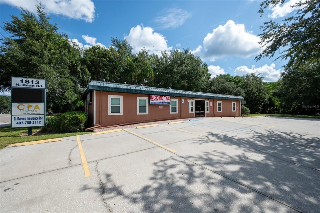 For Sale: $725,000 (0 beds, 0 baths, 2590 Square Feet)