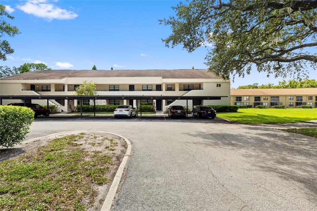 Active With Contract: $125,000 (1 beds, 1 baths, 736 Square Feet)