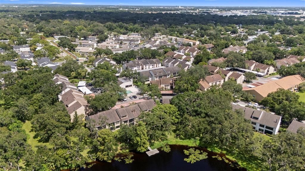 Active With Contract: $125,000 (1 beds, 1 baths, 736 Square Feet)