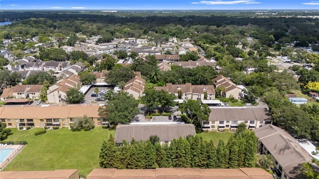 Active With Contract: $125,000 (1 beds, 1 baths, 736 Square Feet)