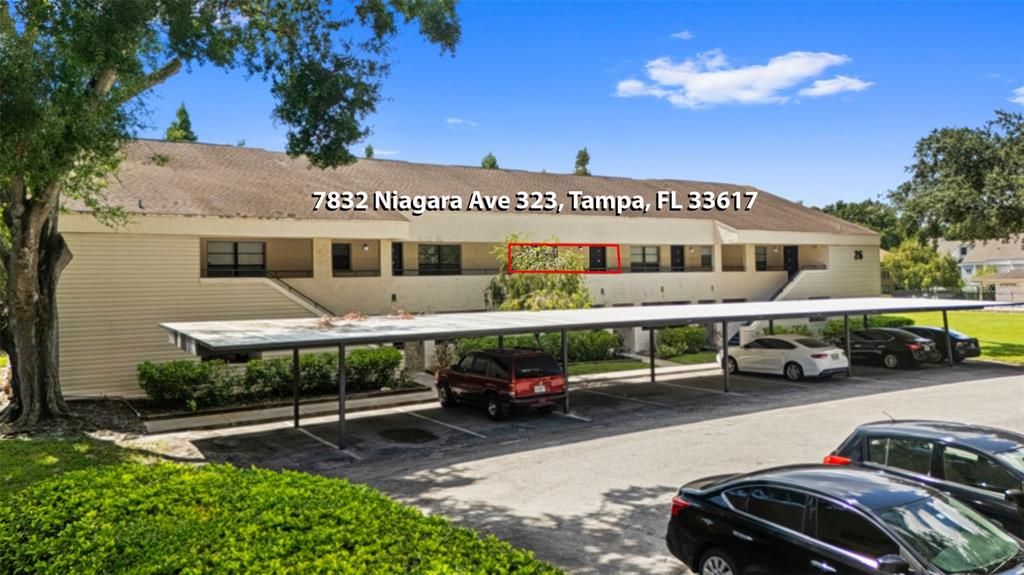 Active With Contract: $125,000 (1 beds, 1 baths, 736 Square Feet)