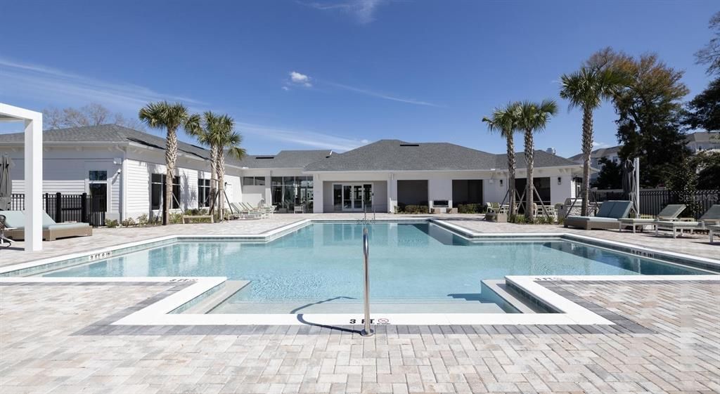 出租: $2,610 (3 贝兹, 2 浴室, 1392 平方英尺)