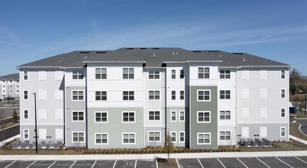 出租: $2,610 (3 贝兹, 2 浴室, 1392 平方英尺)