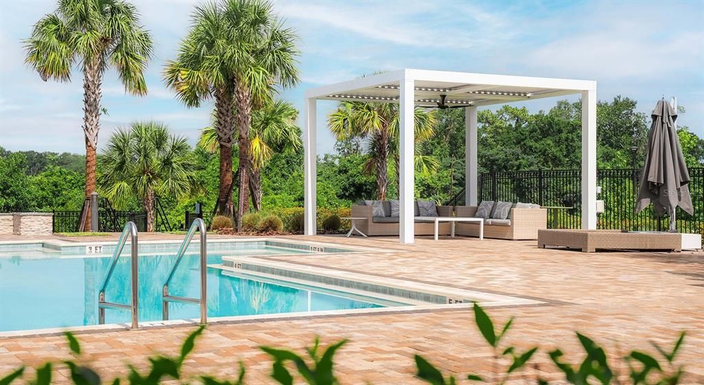 出租: $2,610 (3 贝兹, 2 浴室, 1392 平方英尺)