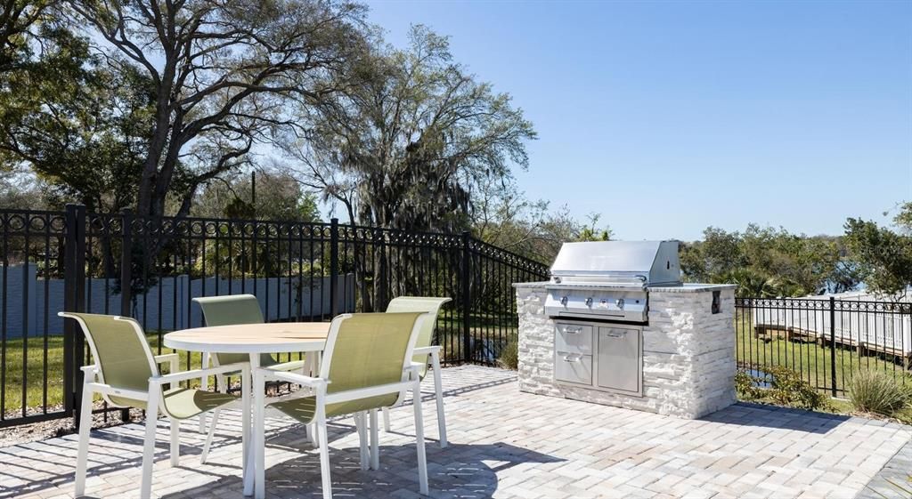 出租: $2,610 (3 贝兹, 2 浴室, 1392 平方英尺)