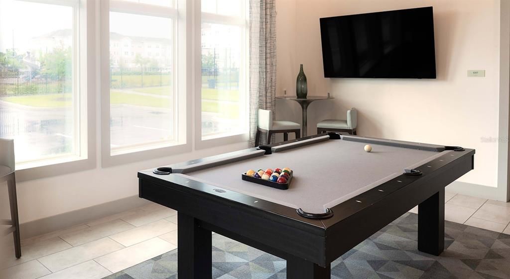 出租: $2,610 (3 贝兹, 2 浴室, 1392 平方英尺)