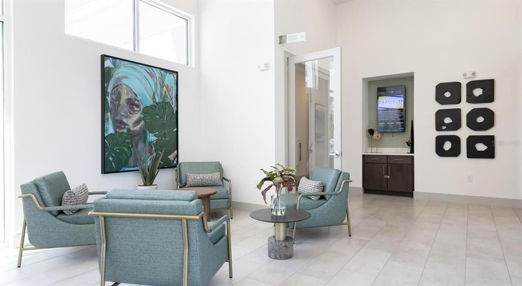 出租: $2,610 (3 贝兹, 2 浴室, 1392 平方英尺)