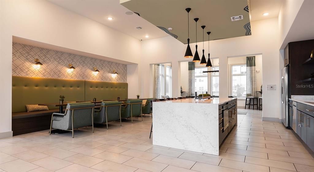 出租: $2,610 (3 贝兹, 2 浴室, 1392 平方英尺)