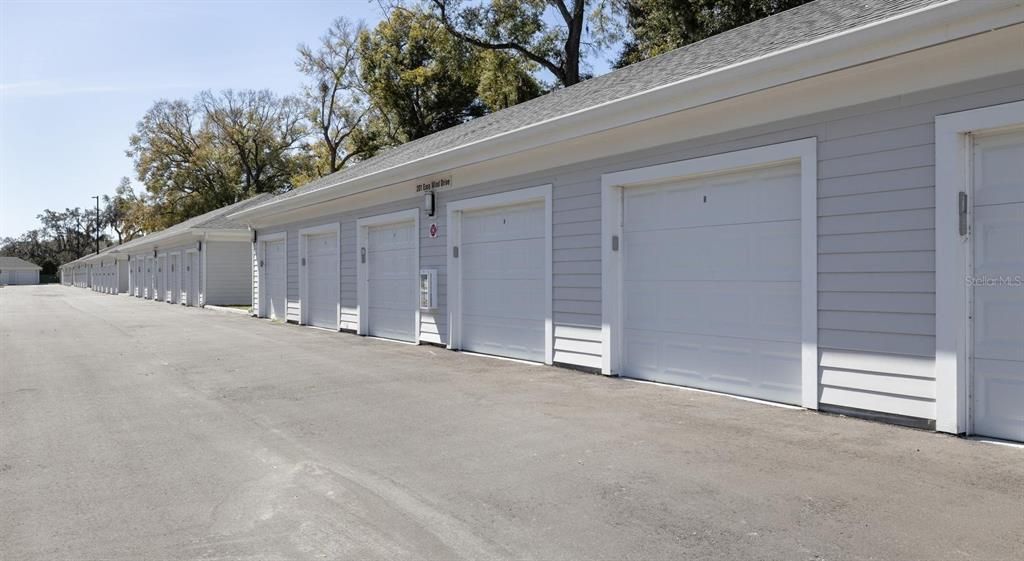 出租: $2,610 (3 贝兹, 2 浴室, 1392 平方英尺)