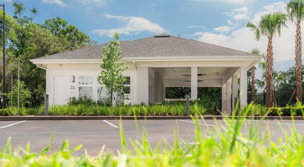 出租: $2,610 (3 贝兹, 2 浴室, 1392 平方英尺)