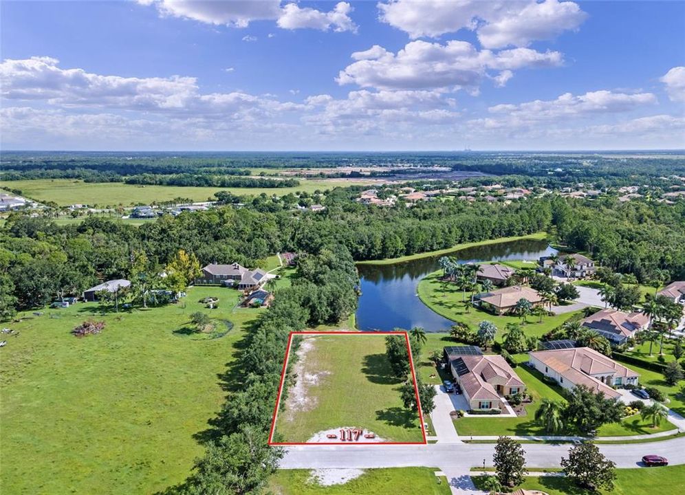 最近售出: $275,000 (0.53 acres)